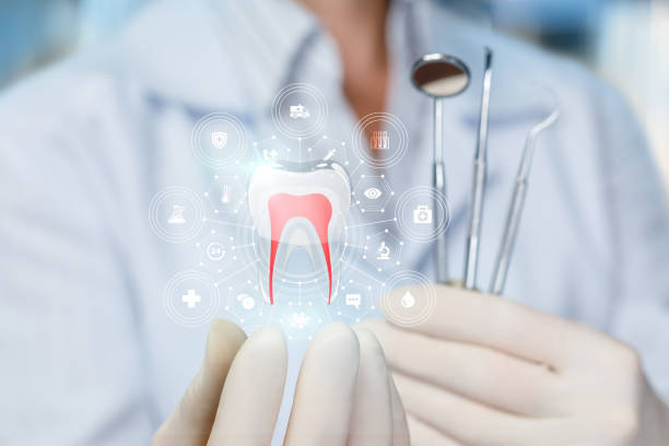 Best Dental Exams and Cleanings  in Rendon, TX