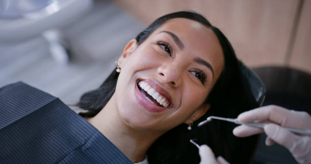 Reliable Rendon, TX Dental Services Solutions