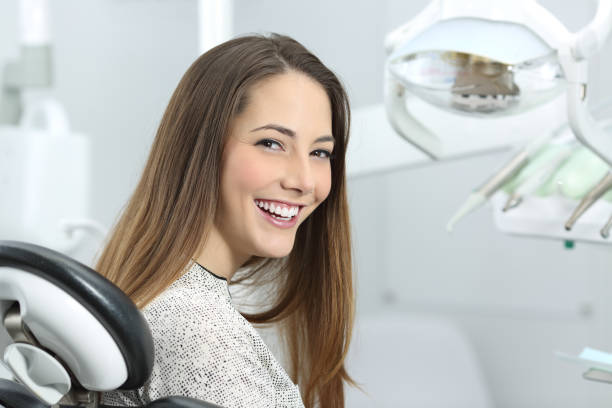 Best TMJ/TMD Treatment  in Rendon, TX