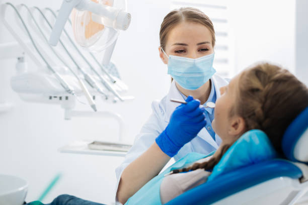 Best Veneers and Lumineers  in Rendon, TX